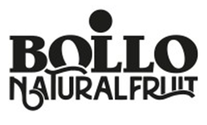 Bollo Logo.png
